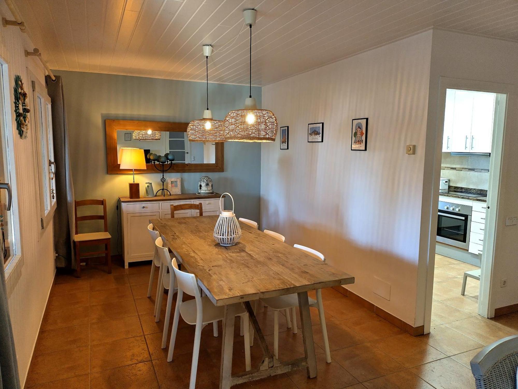 Casa Feliz Villa Sant Cebrià de Vallalta Екстериор снимка