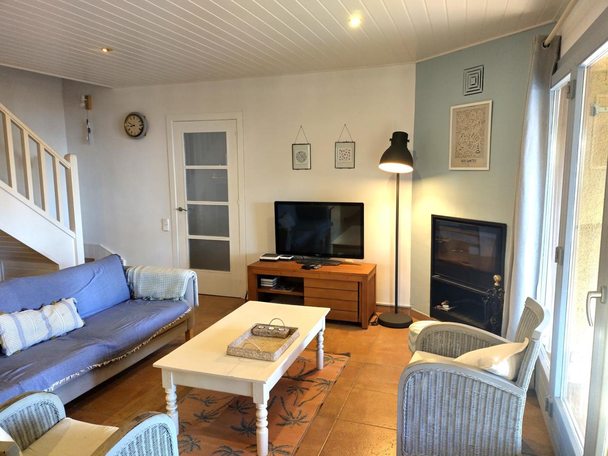 Casa Feliz Villa Sant Cebrià de Vallalta Екстериор снимка