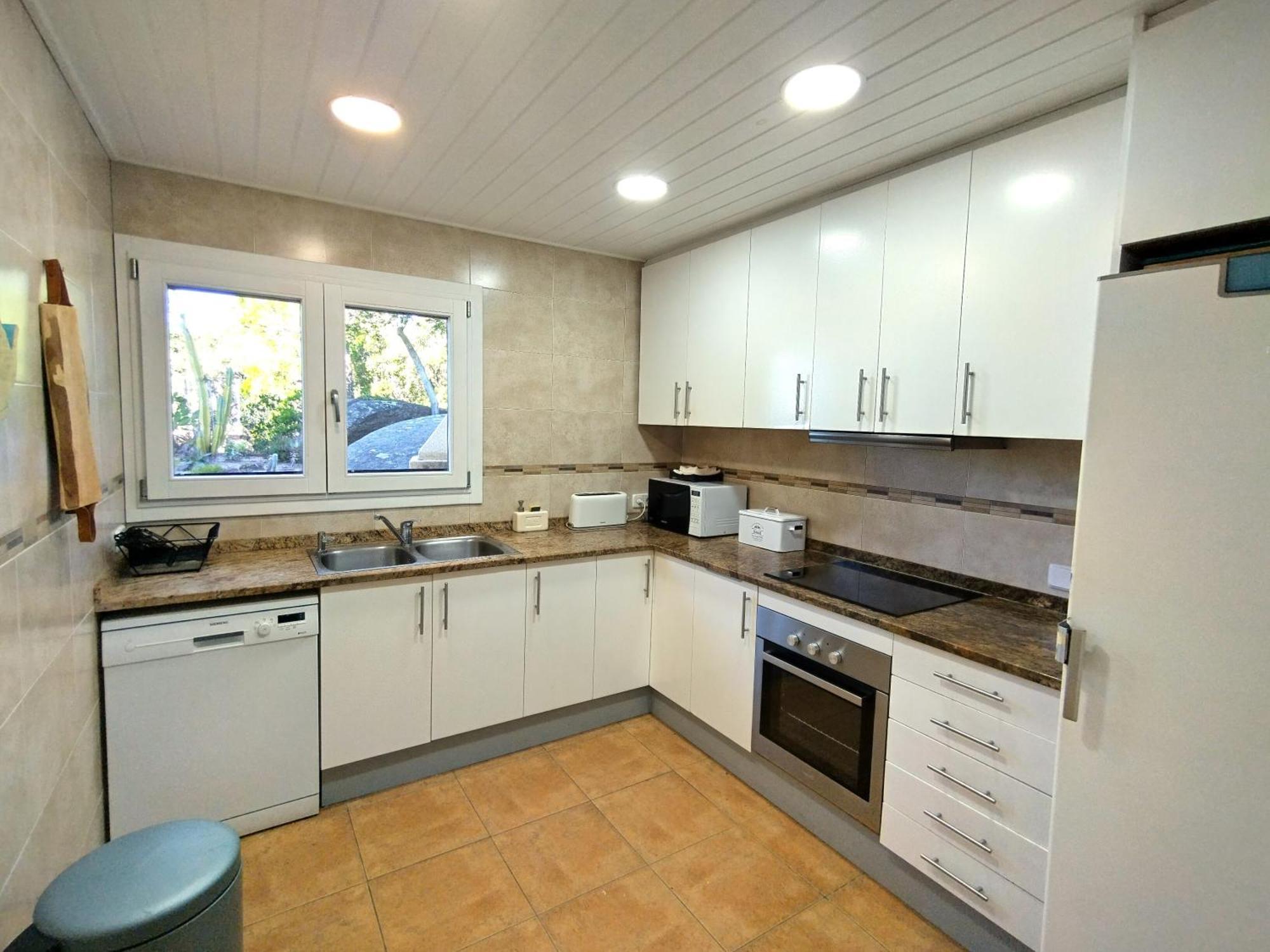 Casa Feliz Villa Sant Cebrià de Vallalta Екстериор снимка